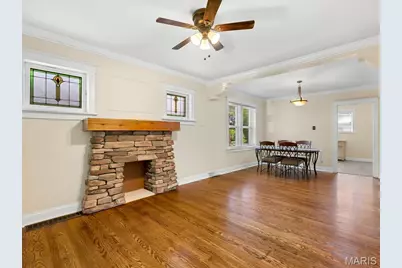 1464 Sproule Avenue, Saint Louis, MO 63139 - Photo 7