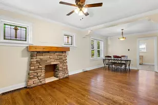 1464 Sproule Ave, Saint Louis, MO 63139 - Photo 7
