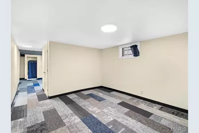 1464 Sproule Avenue, Saint Louis, MO 63139 - Photo 25