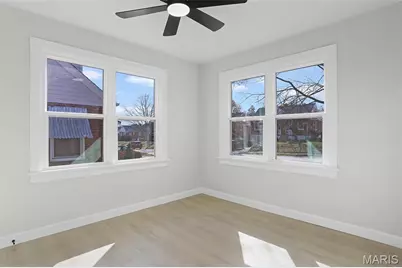 8636 Charlton Lane, Affton, MO 63123 - Photo 21