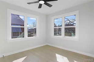 8636 Charlton Ln, Affton, MO 63123 - Photo 21