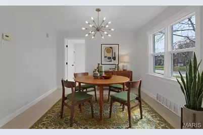 8636 Charlton Lane, Affton, MO 63123 - Photo 37