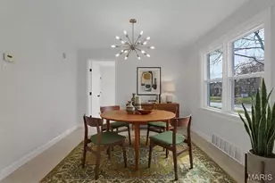 8636 Charlton Ln, Affton, MO 63123 - Photo 37