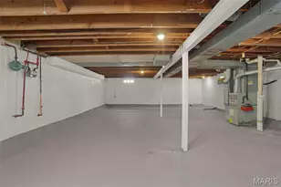 8636 Charlton Ln, Affton, MO 63123 - Photo 51