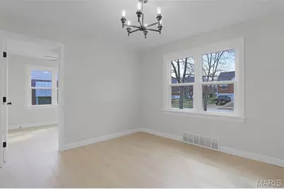 8636 Charlton Lane, Affton, MO 63123 - Photo 39