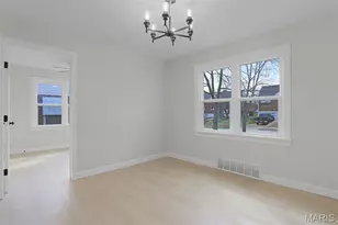 8636 Charlton Ln, Affton, MO 63123 - Photo 39