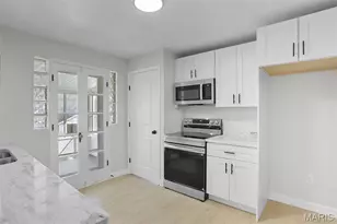 8636 Charlton Ln, Affton, MO 63123 - Photo 17