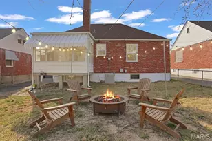 8636 Charlton Ln, Affton, MO 63123 - Photo 57