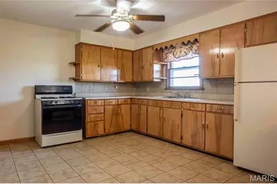 6096 Highway 87, Franklin, MO 65274 - Photo 11