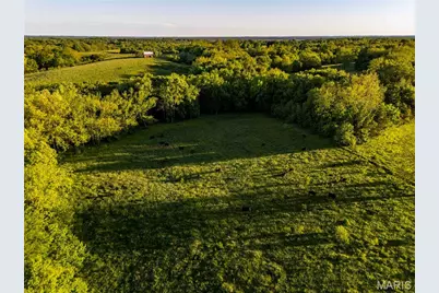 6096 Highway 87, Franklin, MO 65274 - Photo 53