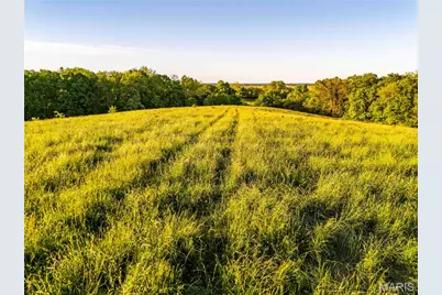 6096 Highway 87, Franklin, MO 65274 - Photo 63
