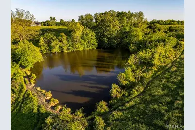 6096 Highway 87, Franklin, MO 65274 - Photo 39
