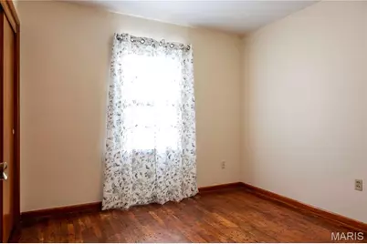 6096 Highway 87, Franklin, MO 65274 - Photo 15