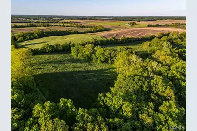 6096 Highway 87, Franklin, MO 65274 - Photo 57