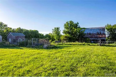 6096 Highway 87, Franklin, MO 65274 - Photo 33