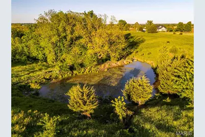 6096 Highway 87, Franklin, MO 65274 - Photo 43