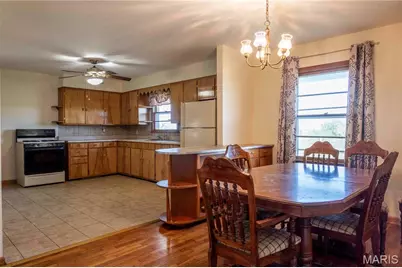 6096 Highway 87, Franklin, MO 65274 - Photo 9