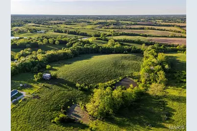 6096 Highway 87, Franklin, MO 65274 - Photo 41