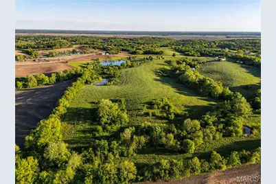 6096 Highway 87, Franklin, MO 65274 - Photo 51