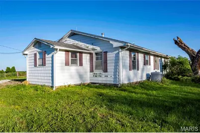 6096 Highway 87, Franklin, MO 65274 - Photo 27