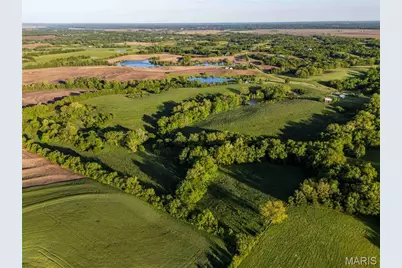 6096 Highway 87, Franklin, MO 65274 - Photo 55