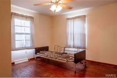 6096 Highway 87, Franklin, MO 65274 - Photo 17