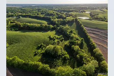 6096 Highway 87, Franklin, MO 65274 - Photo 49