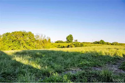 6096 Highway 87, Franklin, MO 65274 - Photo 59