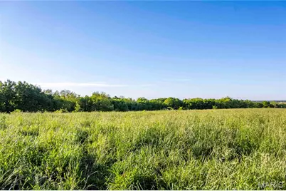 6096 Highway 87, Franklin, MO 65274 - Photo 37