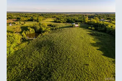 6096 Highway 87, Franklin, MO 65274 - Photo 61