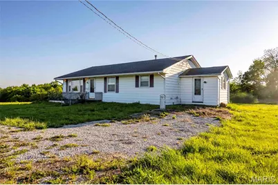 6096 Highway 87, Franklin, MO 65274 - Photo 5