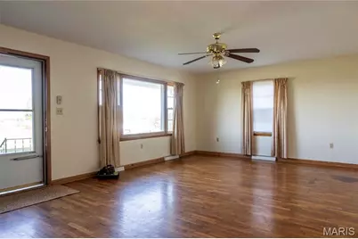 6096 Highway 87, Franklin, MO 65274 - Photo 7