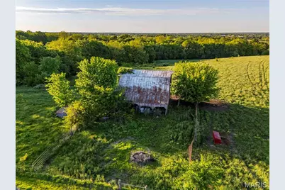 6096 Highway 87, Franklin, MO 65274 - Photo 29