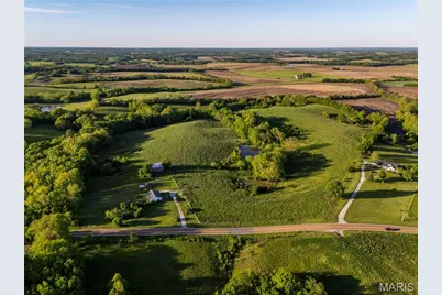 6096 Highway 87, Franklin, MO 65274 - Photo 35