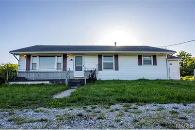 6096 Highway 87, Franklin, MO 65274 - Photo 25