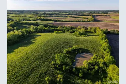6096 Highway 87, Franklin, MO 65274 - Photo 45