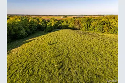6096 Highway 87, Franklin, MO 65274 - Photo 47