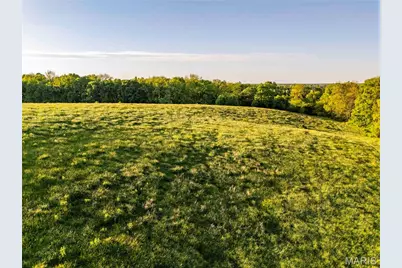 6096 Highway 87, Franklin, MO 65274 - Photo 65