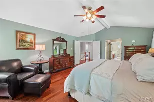 1312 Riverdale Cir, Chesterfield, MO 63005 - Photo 23