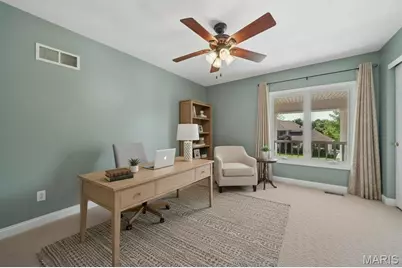 1312 Riverdale Circle, Chesterfield, MO 63005 - Photo 27