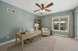 1312 Riverdale Cir, Chesterfield, MO 63005 - Photo 27