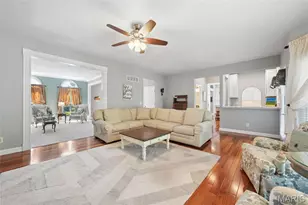 1312 Riverdale Cir, Chesterfield, MO 63005 - Photo 19