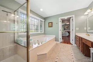 1312 Riverdale Cir, Chesterfield, MO 63005 - Photo 25