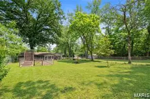 106 Reading Ave, Maryland Heights, MO 63043 - Photo 21