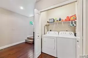 106 Reading Ave, Maryland Heights, MO 63043 - Photo 19