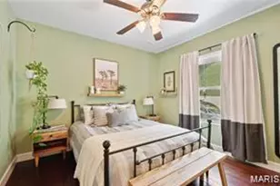 106 Reading Ave, Maryland Heights, MO 63043 - Photo 15