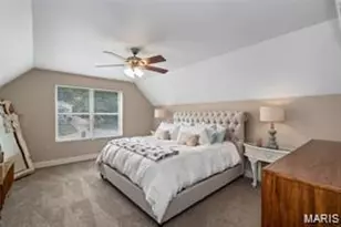 106 Reading Ave, Maryland Heights, MO 63043 - Photo 7