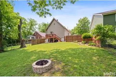 106 Reading Avenue, Maryland Heights, MO 63043 - Photo 19