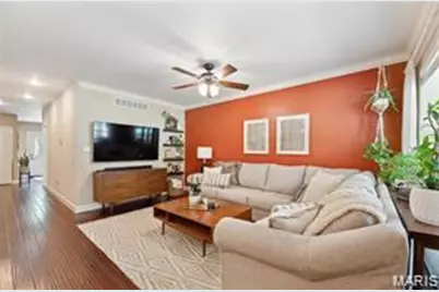 106 Reading Avenue, Maryland Heights, MO 63043 - Photo 3