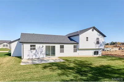 28535 Shallow Water Road, Warrenton, MO 63383 - Photo 65
